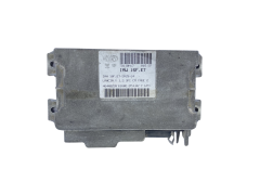 Valdymo Blokas Lancia 46448299 IAW16F.ET 61602.074.02 61596