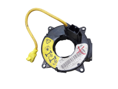 Oro pagalvės žiedas Rover 36838A YRC100170 Lucas