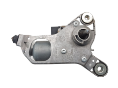 Valytuvo variklis Kairė Ford Focus BM51-17504-AL BM51-17K484-A 1395