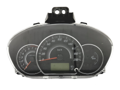 Tachometras Mitsubishi Space Star 8100C438 Denso 52468