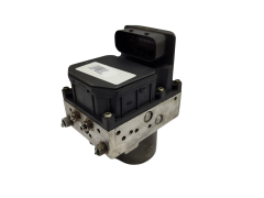 Abs Siurblys Peugeot 307 9648265580 0265950084 0265225188 4562