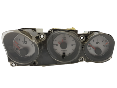 Rādītājs Alfa Romeo 156 60657729 6028129904 23684