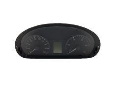 Tachometras Mercedes Sprinter A9069006902 Visteon 1343
