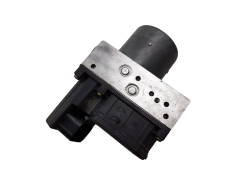 Abs Siurblys Fiat Stilo Alfa Romeo 46784468 0265224048 0265900024 2569