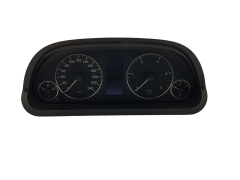 Tachometras Mercedes A W169 A1695404348 0263643343 1206