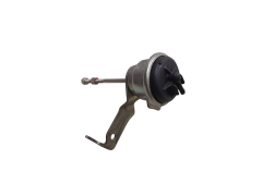 Turbo Reguliatorius 7701476891 54359700011 507852H301868 1.5dCi 8200507852