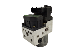 Abs Siurblys Citroen Peugeot 9636084580 0273004413 0265216698 5212
