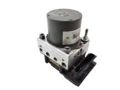 Abs Siurblys Ducato Boxer Jumper 51725097 0265800461 0265231617 1112