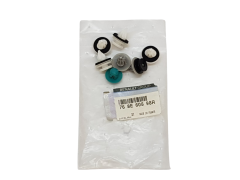 Klipi Komplektas Renault 768E60898R Originalus