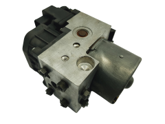 Abs Siurblys Peugeot 406 9630532980 0273004270 0265216543 66495