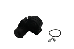 Stabdžių suportų variklis Vai VW Audi Seat Skoda 3Q0998281 69980001501 Vika