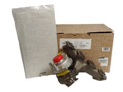 Turbokompresorus Naujas Originalus Nissan Renault 1400400Q1G 144109159R