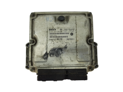 Valdymo Blokas P04727661AC 0281010290 Chrysler Bosch 13723
