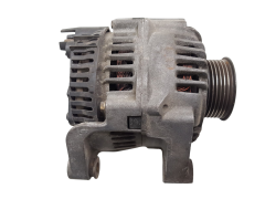 Generatorius Citroen Peugeot A11VI51 2541735B 5705FW 70A 1.9 Valeo