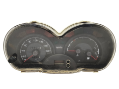 Spidometras Aprilia Atlantic 125 Cod.10702 ITI