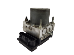 Abs Siurblys Citroen Peugeot 9650576780 0265800301 Bosch 5490