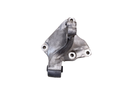 Variklio tvirtinimas 9653552680 1807CY 2.0 HDI Citroen C4 Picasso