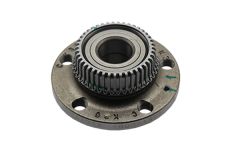 Rato Stebulė Galas 180501477 B15623 VW Audi Seat Skoda Borsehung