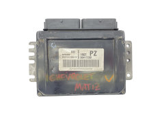 Valdymo Blokas 96417290 5WY5403F D32 1BGT Chevrolet 53951