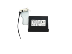 Valdymo bloko modulis Toyota 625649-000 89780-0H030