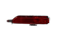 Rūko žibintas Dešinioji 7P6945702D 99451327902 VW Touareg Vika Rūko žibintas Dešinioji 7P6945702D 99451327902 VW Touareg Vika