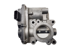 Droselio sklendė Renault 8200570865 8200578645 14580