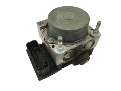 Abs Siurblys Fiat 500 51824574 0265232290 0265800800 Bosch 63721