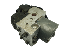 Abs Siurblys Fiat Punto 46541046 0273004424 Bosch 65843