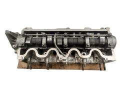 Cilindro galvutė Fiat Opel Alfa 55207460 1.9 CDTI JTD Z19DTL 2