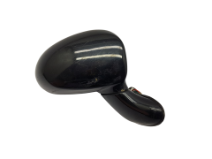 Veidrodis Dešinysis Daewoo Matiz M250 012276 012277 5 Pin