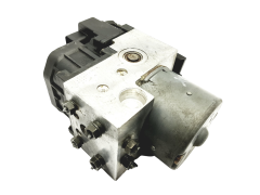 Abs Siurblys PSA 0273004173 9625242180 Xsara 306 Bosch