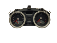 Tachometras Renault Megane 2 8200399695 D 1399