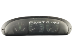 Tachometras Fiat Punto F1-0001-001 F10001001
