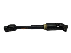 Vairo kolonėlės kryžmė 7700779133 Renault 25 12754