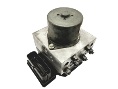 Abs Siurblys Fiat Croma 51800747 54085218B TRW