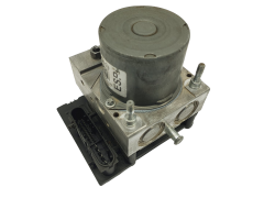 Abs Siurblys Fiat Bravo 51823644 0265951052 0265230340 67563