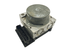Abs Siurblys Renault 8200527390 0265800519 0265231734 64733