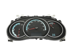 Tachometras Renault Kangoo 248103403R Johnson