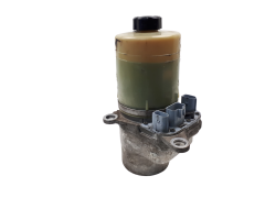 Vairo Stiprintuvo Siurblys Ford Focus 2 C-Max 4M513K514AD 104-0085-011-094F 62