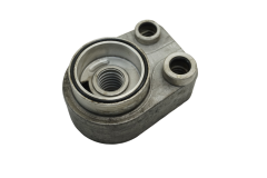 Alyvos Aušintuvas 213059324R-C 1.5 dci Renault Kangoo 2 3 Megane 3