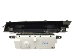 Tachometras Toyota Prius 83800-47251-B Yazaki Meter