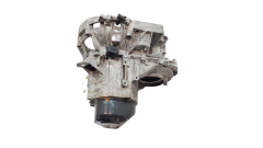 Mechaninė pavarų dėžė JB1946 Renault Megane 1.4 16v 7701667428 1165