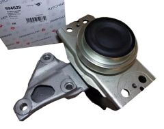 Variklio Atrama Vai Citroen Peugeot 594629 183999 1839.99 Hutchinson