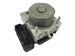 Abs Siurblys Toyota Aygo 44540-0H100 0265956508 Bosch 64081