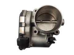 Droselio sklendė Ford Volvo AG9E-9F991-AA 0280750556 2.0 1642