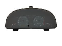 Tachometras Citroen Xsara 9635038380 N00