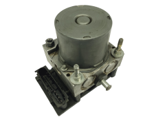 Abs Siurblys Fiat Panda 46802215 0265231312 0265800306 67473