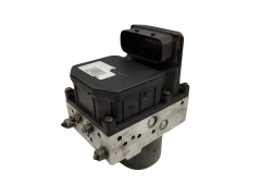 Abs Siurblys Ulysse C8 807 Phedra 1496637080 0265950075 0265225165 4585