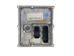 Valdymo Blokas Smart 0003107V006 0261205004 Bosch 54066