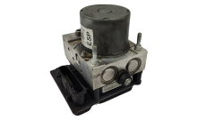 Abs Siurblys Fiat Bravo 51789679 0265950670 0265235291 1869